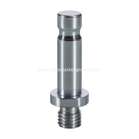 محول القطب المنشور (M12-M12)