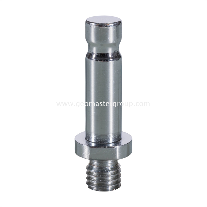 محول القطب المنشور (M12-M12)