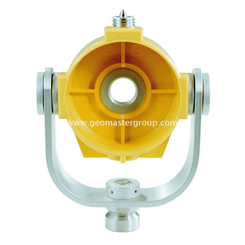 حامل المنشور والهدف (185×200 مم، أبيض)