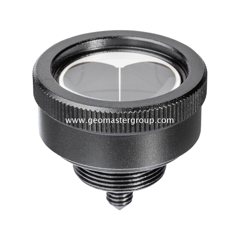 مسح المنشور الصغير