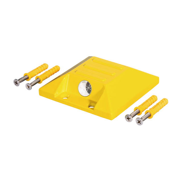 موشور الطريق (موشور عين القطة)