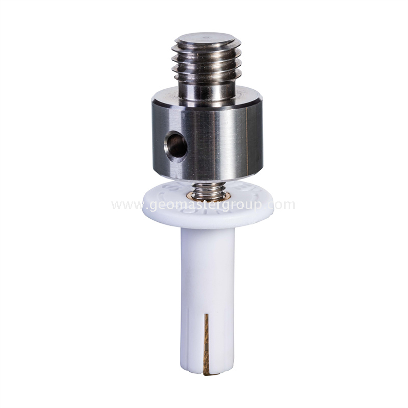 محول نقطة الاستطلاع