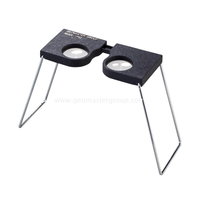 مجسم الجيب (2x)