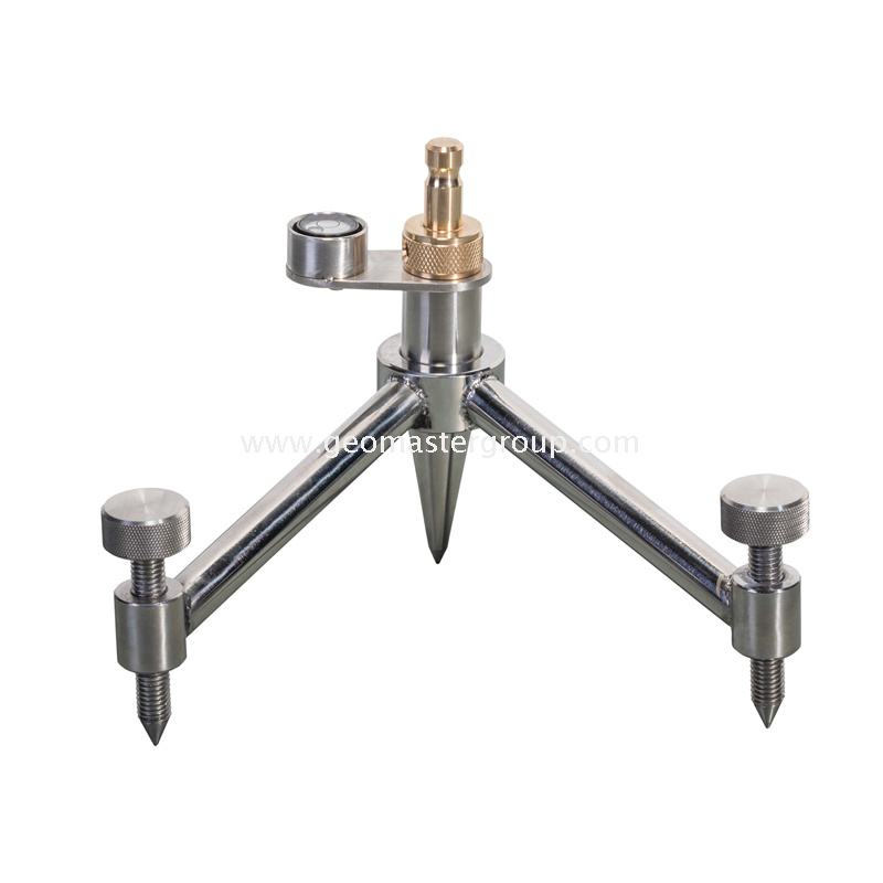 بريزم ماونت تريبراخ (M8)