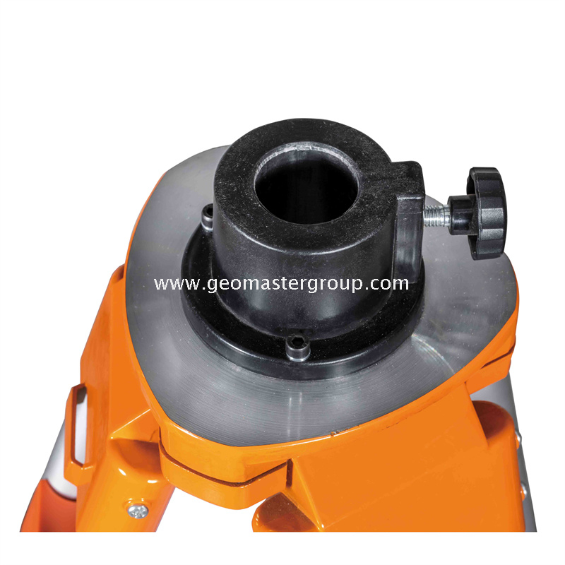 ترايبود GPS Pole (M35،1.75m)