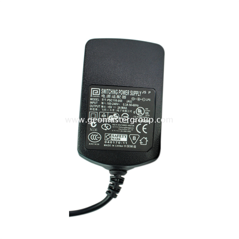 بطارية المسح Ni-MH