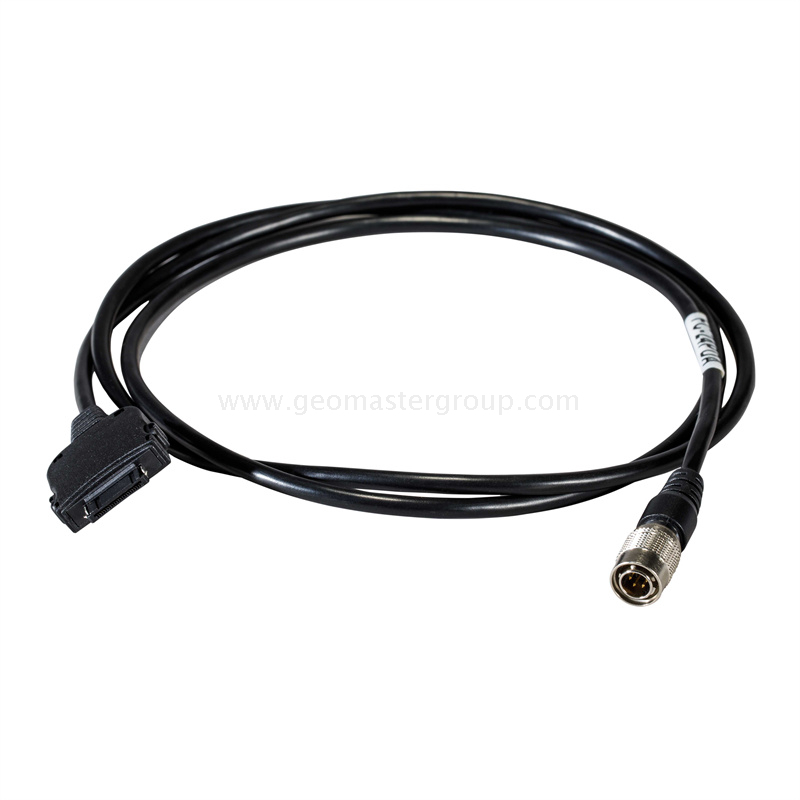 كابل نقل البيانات