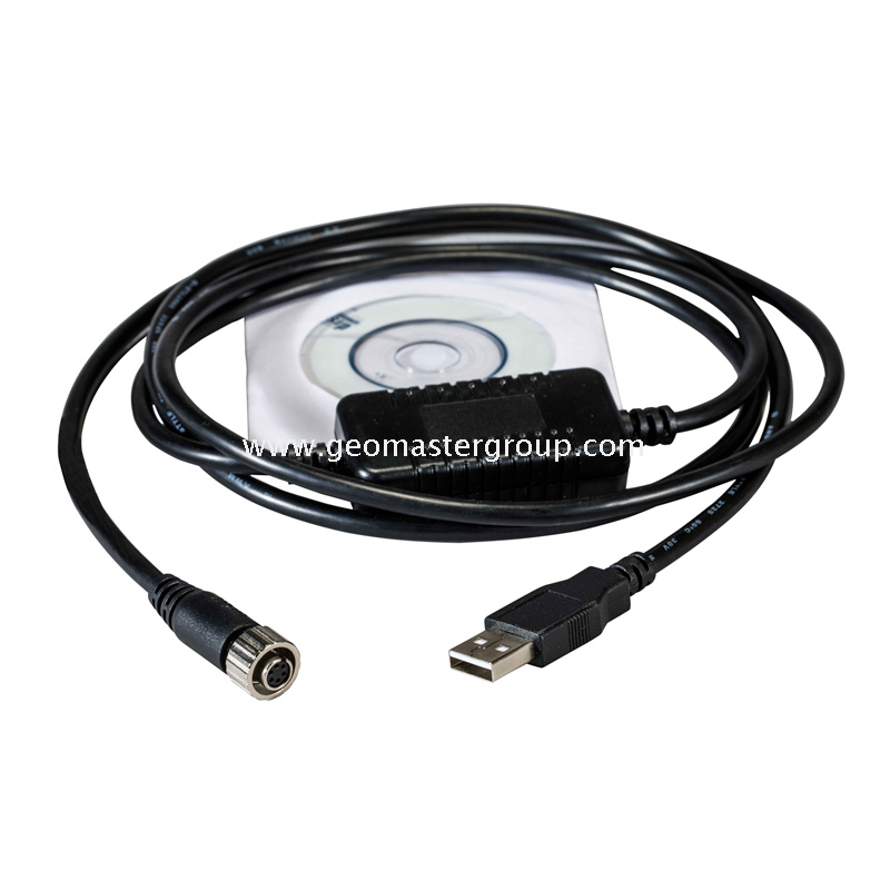 كابل نقل البيانات