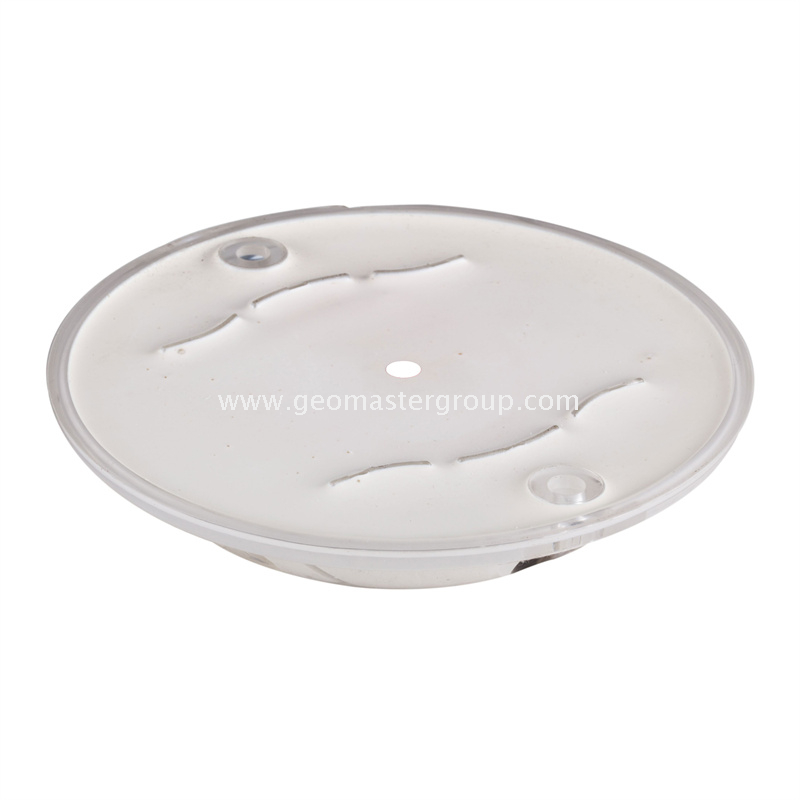 مسمار الطريق الشمسية