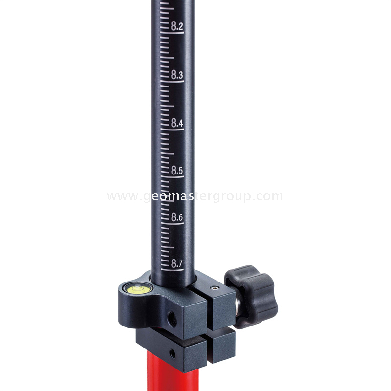 عمود منشور TLV (2.6 م ENGR)