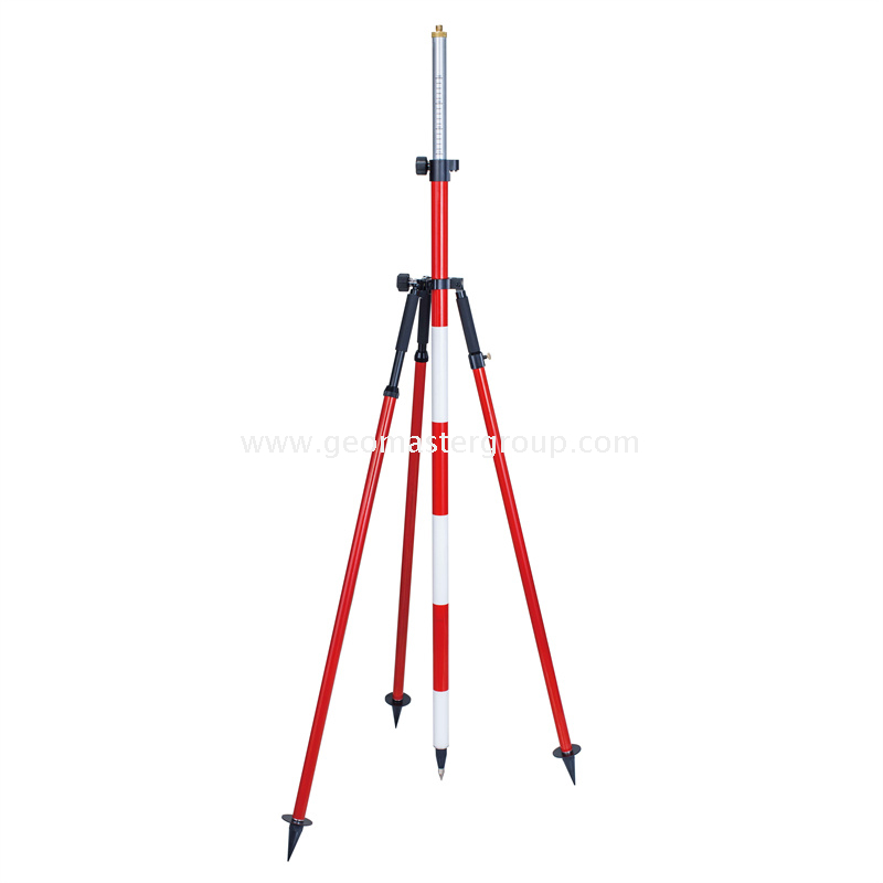 عمود منشور TLV (2.6 م)