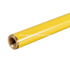 عمود GPS Mini (M25،300mm)