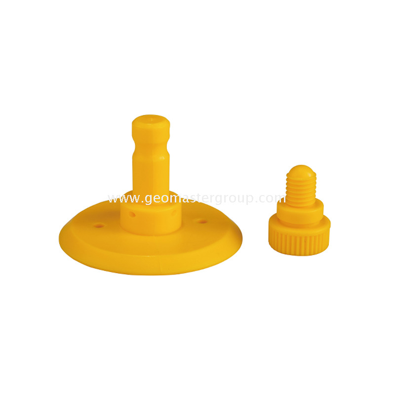 التقارب بولت بريزم