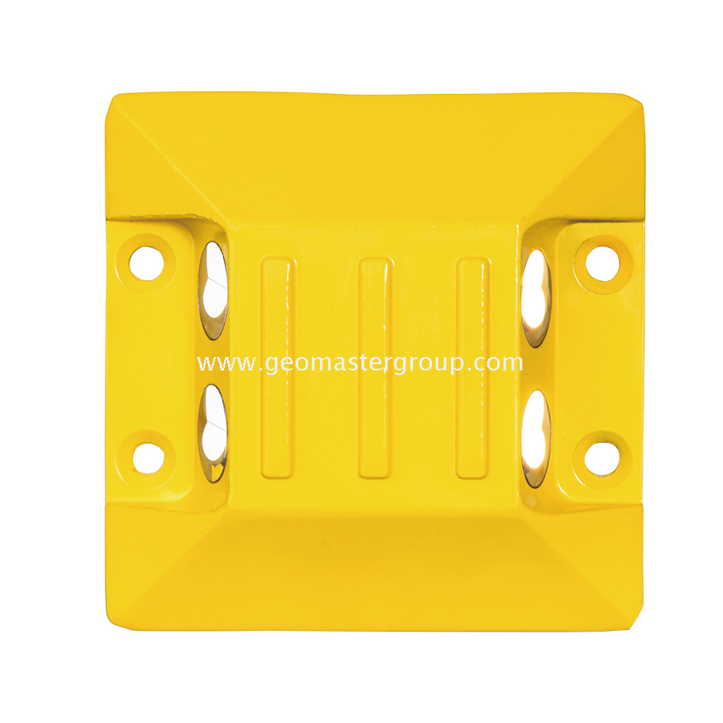 موشور الطريق (موشور عين القطة، 17.8 ملم)