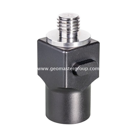 إصدار سريع لمكافحة الدوران (60 مم)