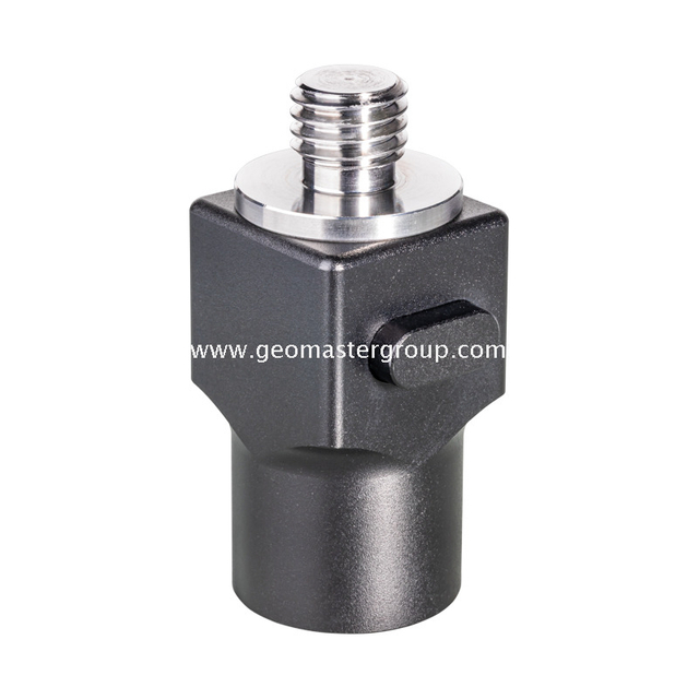 إصدار سريع لمكافحة الدوران (60 مم)