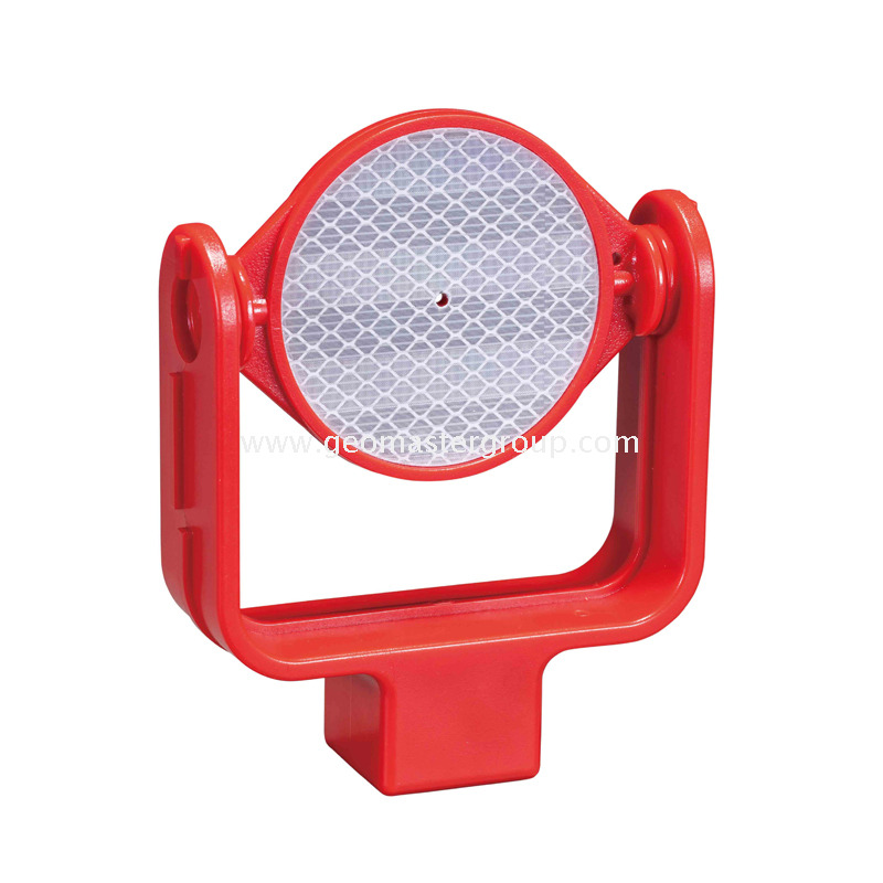 هدف بولت التقارب