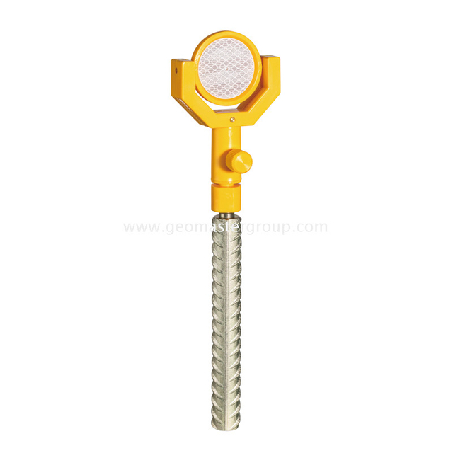 هدف بولت التقارب