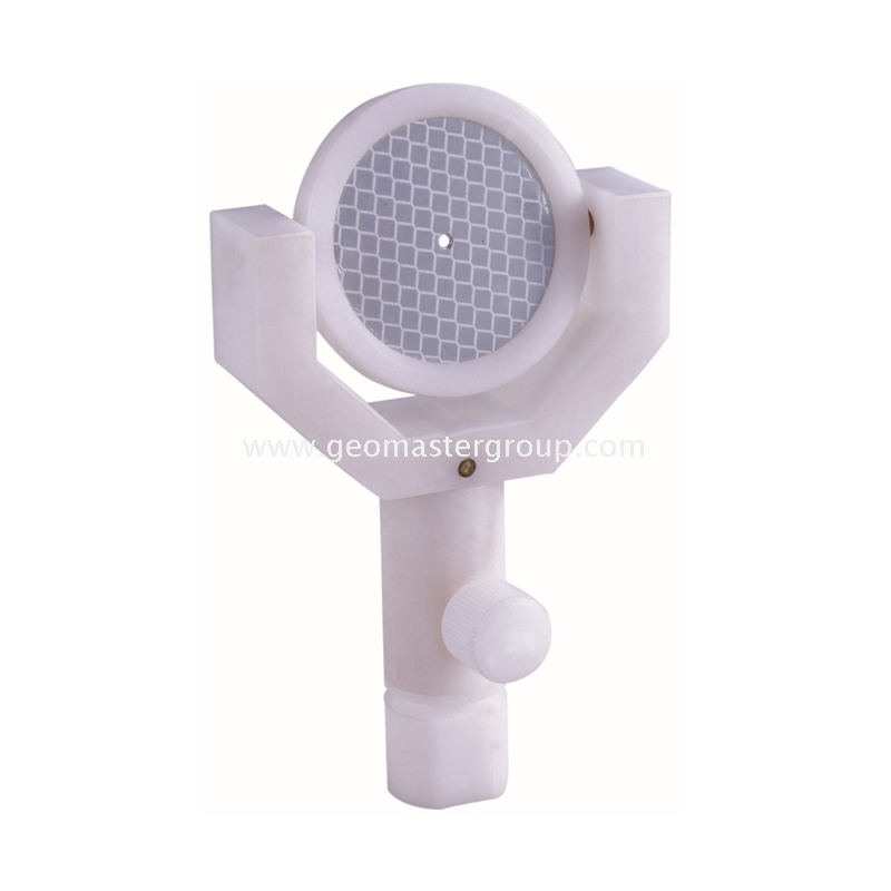 هدف بولت التقارب