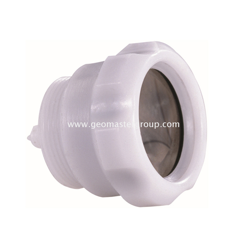 التقارب بولت بريزم