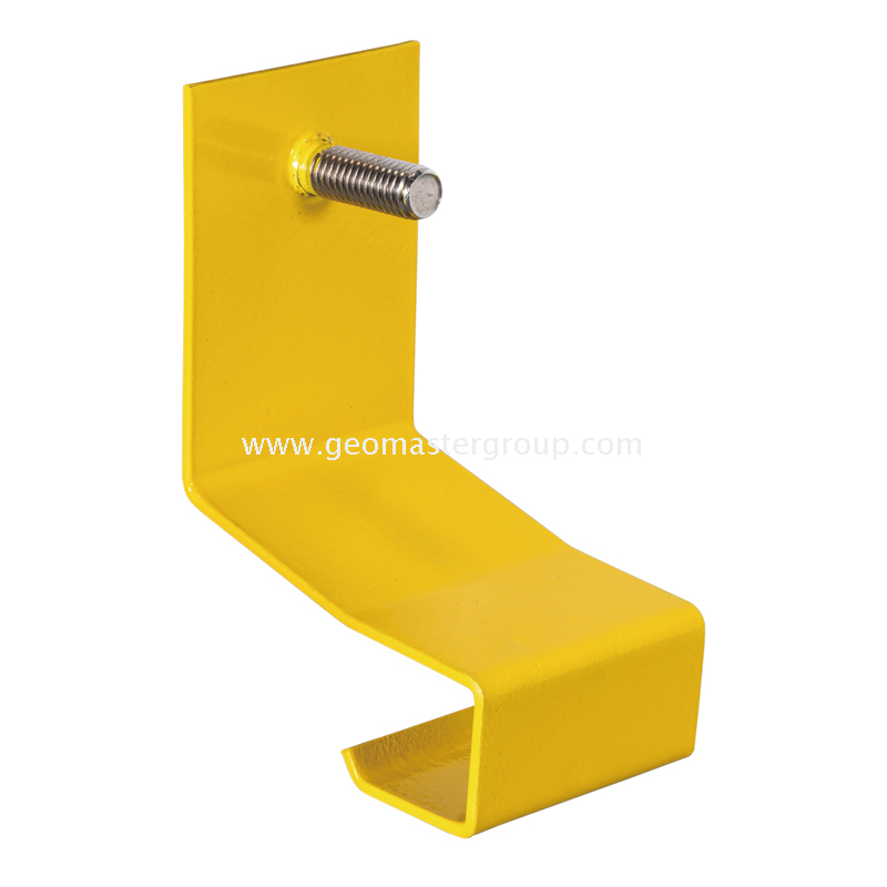 منشور مقطع السكك الحديدية