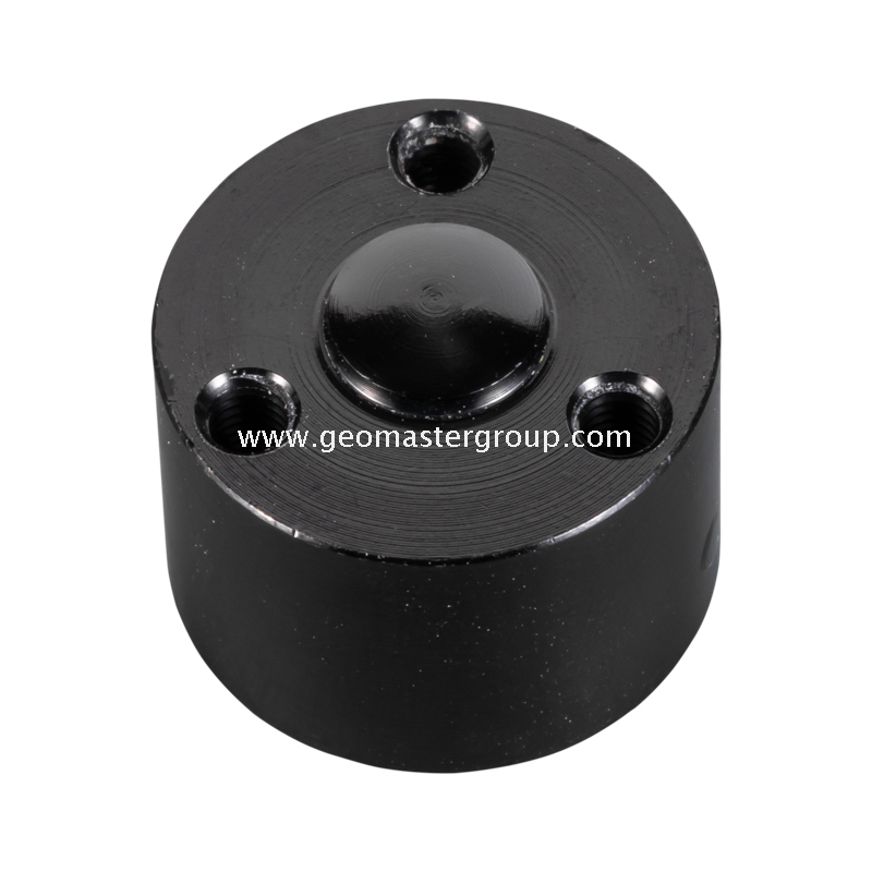 فقاعة تريبراش الدائرية