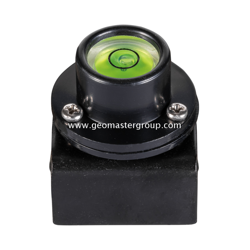 كليب على فقاعة