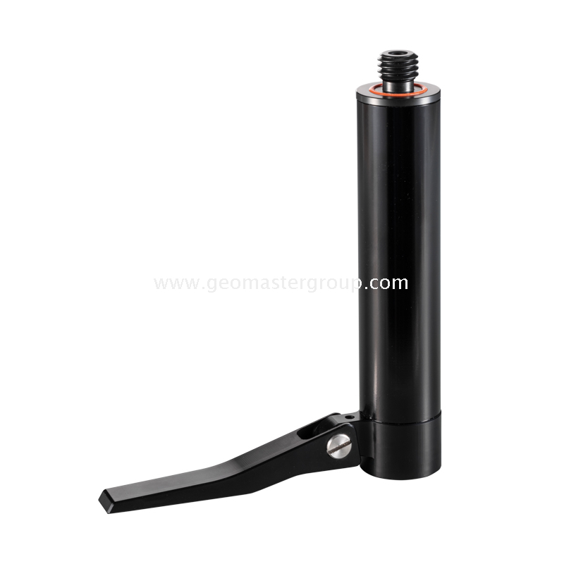 تمديد محطة R10 الأساسية (150 مم)