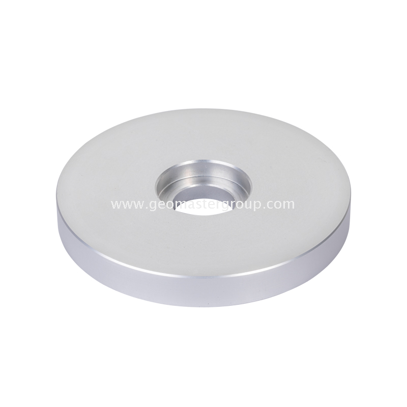 قطب هوائي الراديو (1.8 متر)