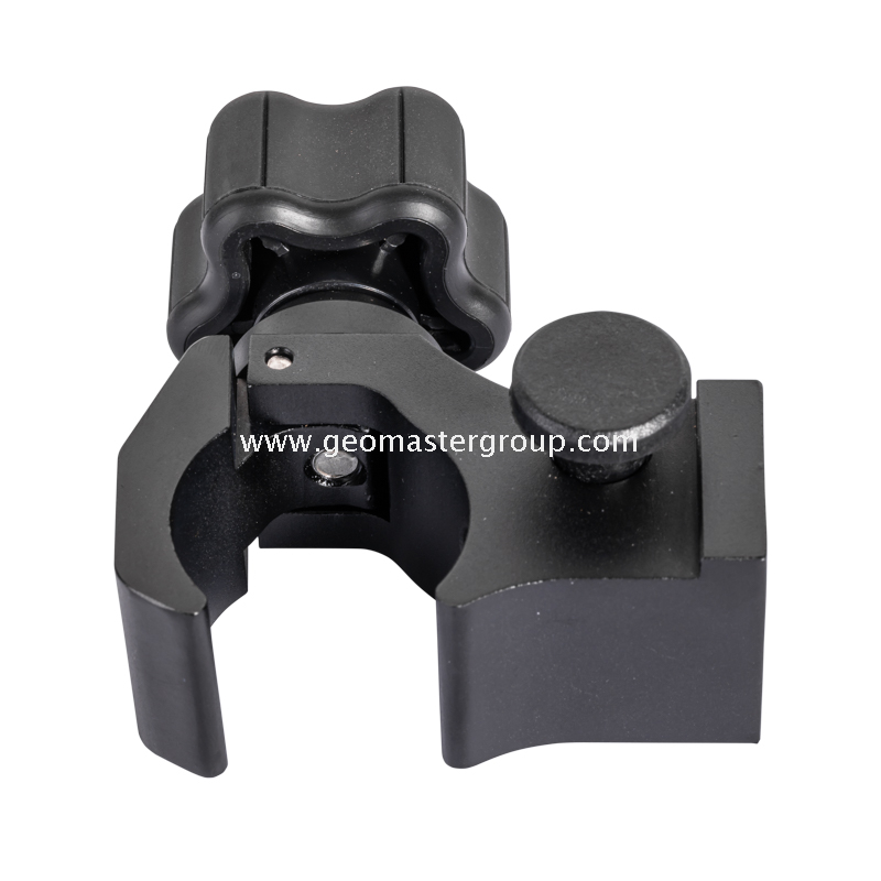QR Cradle Clamp (OD32MM)