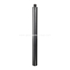 عمود GPS Mini (M25300 مم ، BLK/SB)