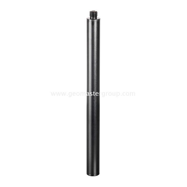 عمود GPS Mini (M25300 مم ، BLK/SB)