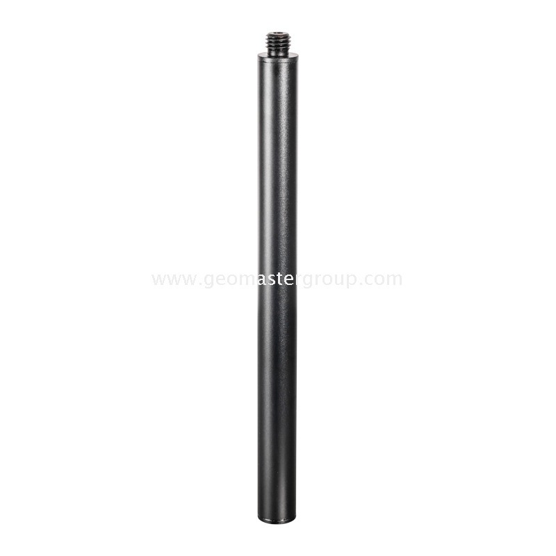 عمود GPS Mini (M25300 مم ، BLK/SB)