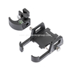 QR Cradle Clamp (25-38mm)