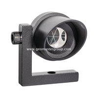 منشور مأوى المطر (L-bar GMP104,25.4mm)