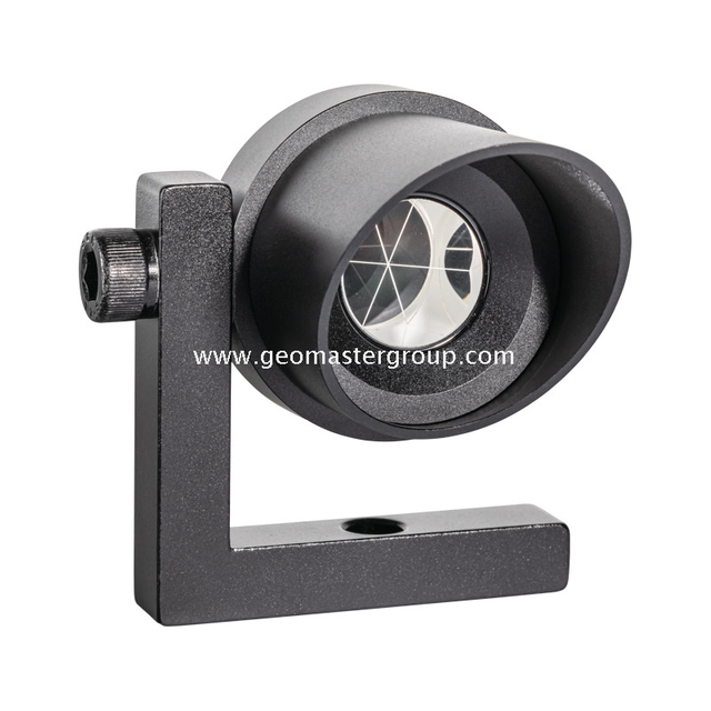 منشور مأوى المطر (L-bar GMP104,25.4mm)