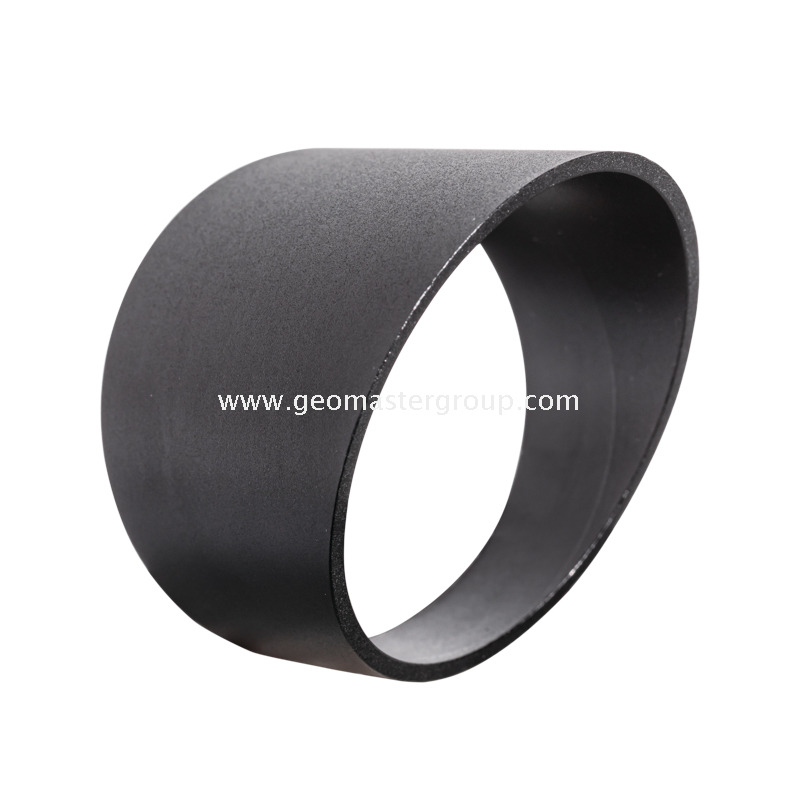 منشور مأوى المطر (L-bar GMP104,38.1mm)