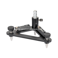 بريزم ماونت تريبراش (M10)