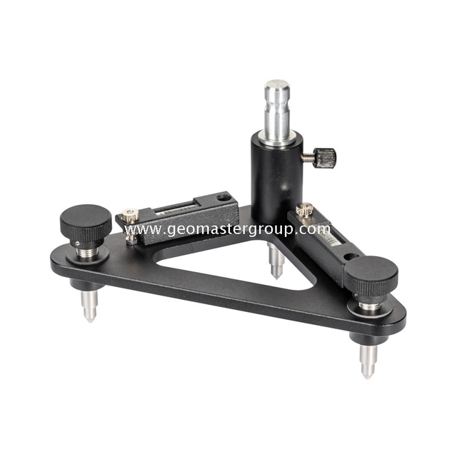 بريزم ماونت تريبراش (M10)