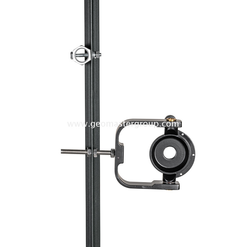 محول Prism Prism Star