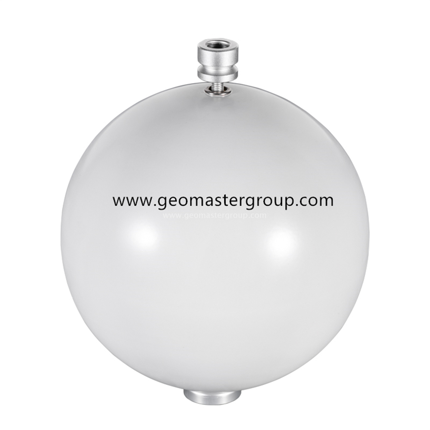 مجال الماسح الضوئي (200 مم)