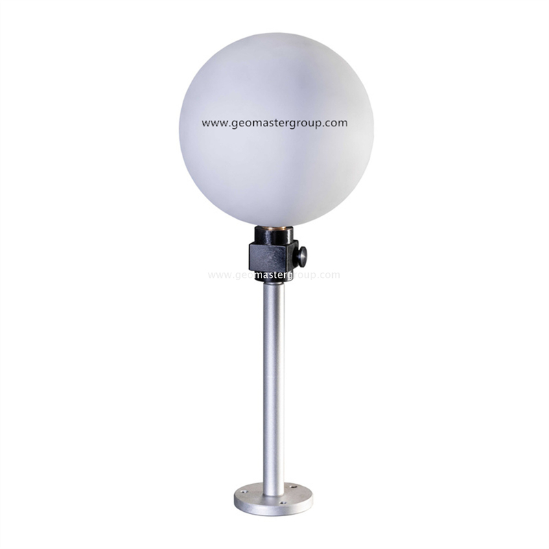 مجال الماسح الضوئي (145 مم، 12 مم/200 مم ADP)