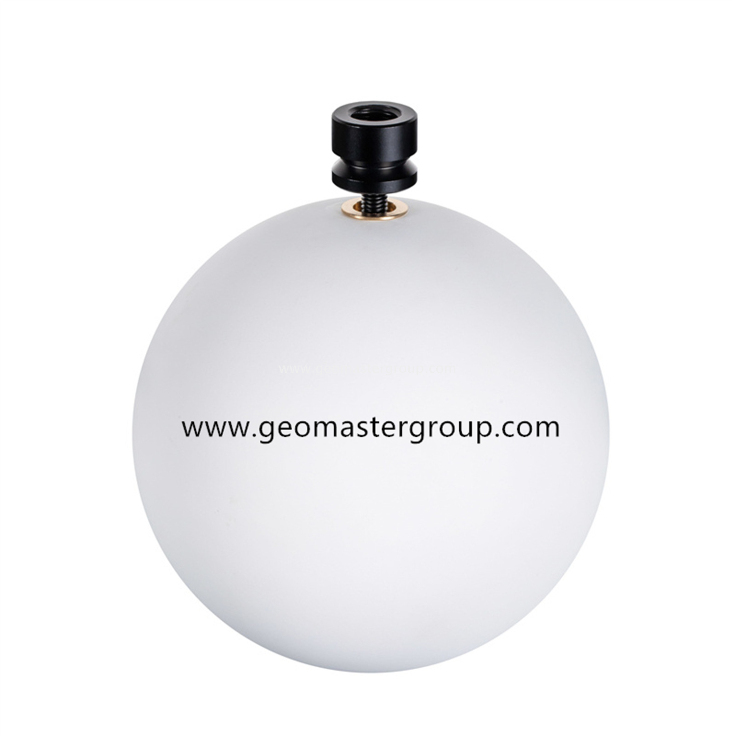 مساحة الماسح الضوئي (5.7 بوصة)