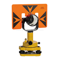 طقم المنشور اجتياز (YEL360، SX12)