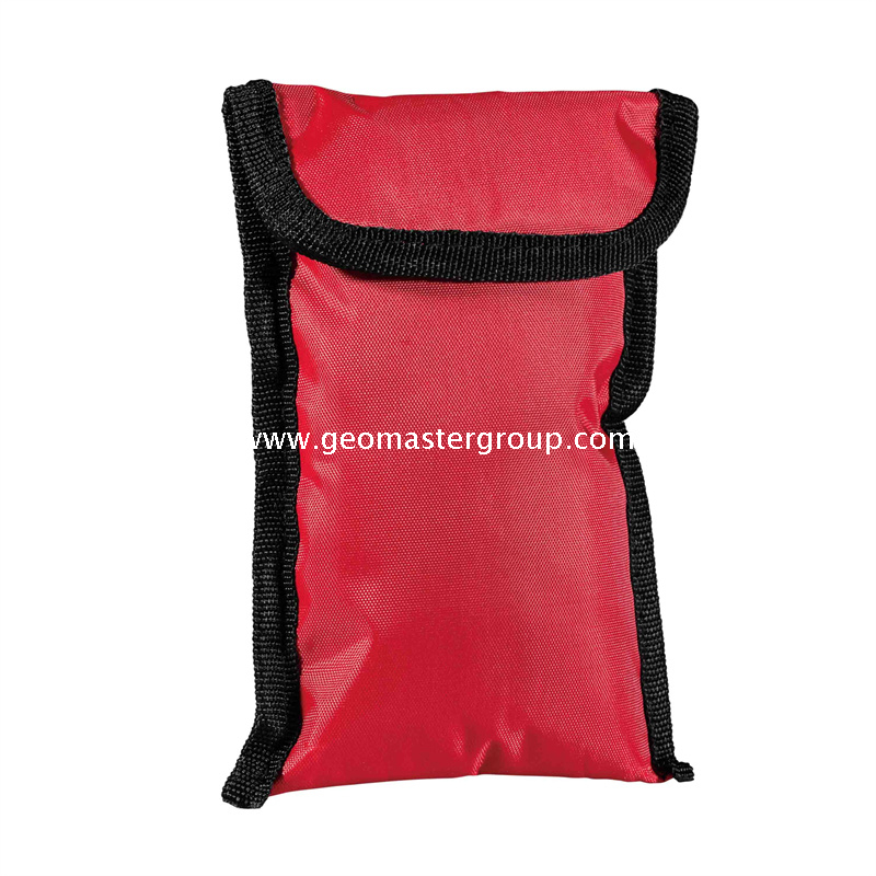 عاكس متعقب ليزر (38.1 مم، 5 بوصة)