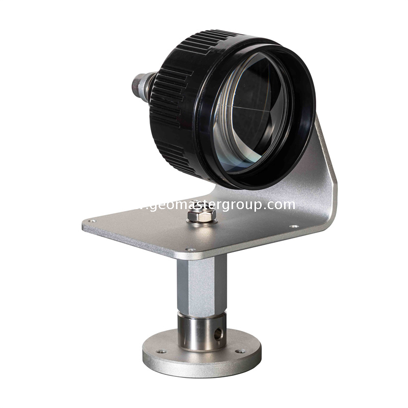 منشور على شكل حرف L (GHT112-8AL)