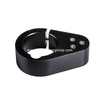 مستوى قطب GPS (DIA.32mm ؛ الدقة: 30 '/2mm)