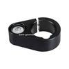 مستوى قطب GPS (DIA.32mm ؛ الدقة: 40 '/2mm)
