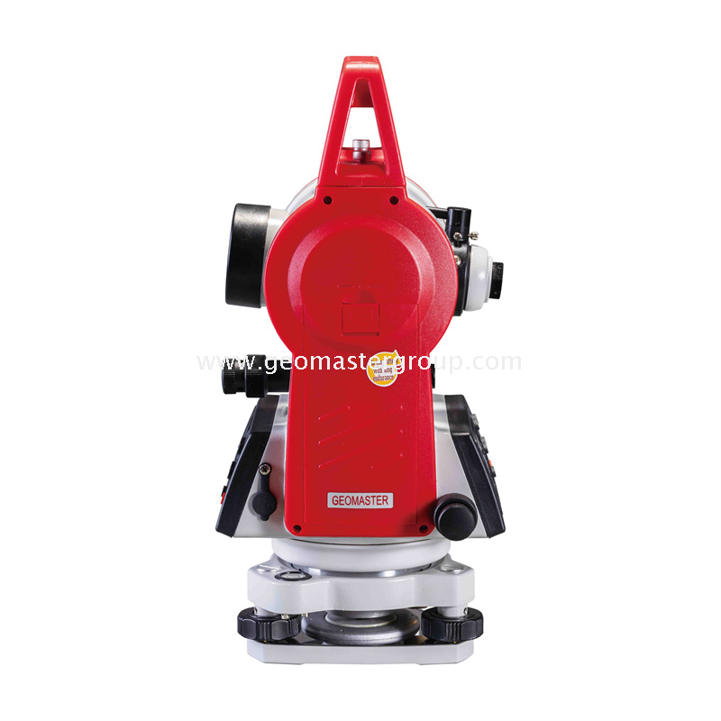 بطارية المسح NiMH