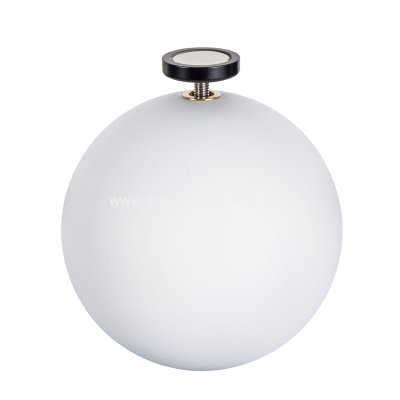 محول الماسح الضوئي